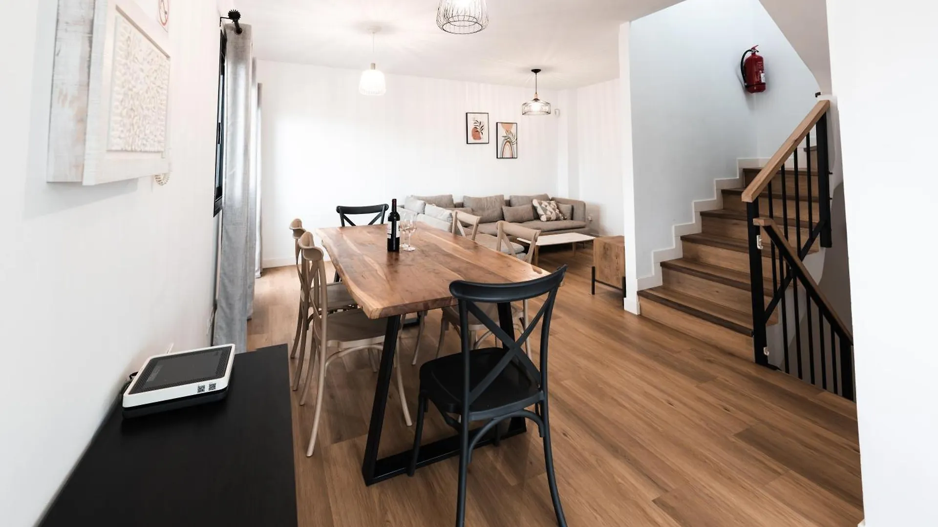 Villa Jarea Private Pool Corralejo By Holidays Home 0*,  西班牙